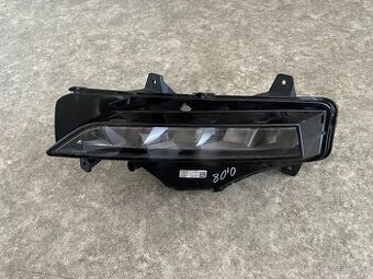Levá přední mlhovka Škoda Octavia IV 5E3941699
