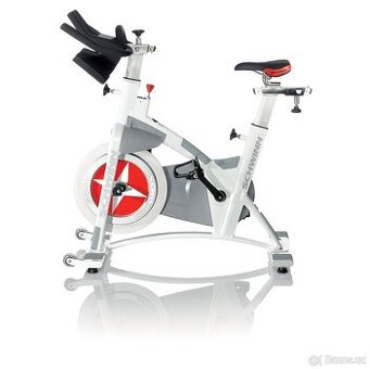 Spinning - cyklotrenažer Schwinn AC