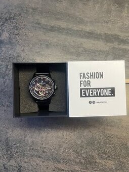 Pánské hodinky Daniel Klein