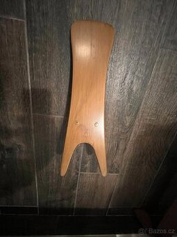 Prodám zouvák na boty