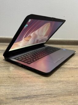 Notebook HP 250 G5 8GB RAM 512GB SSD