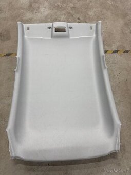 Stropnice Vw up,Škoda Citigo,Seat Mii