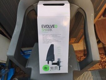 Anténa Evolveo Shark