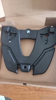 Bmw R1200GS plotna držák