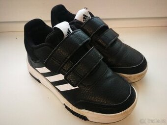 Tenisky,, Adidas,,