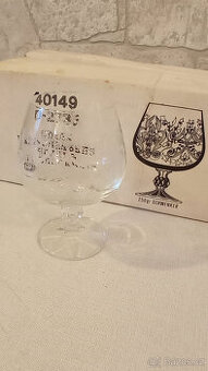 české broušené sklo 2