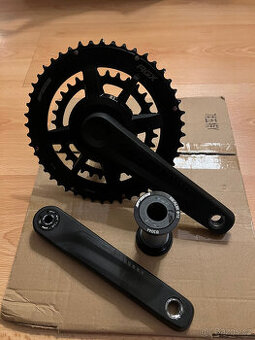 FSA,Sram,HJC,PRO,Ergon,Prime,DT Swiss,Prototype,Lake,..