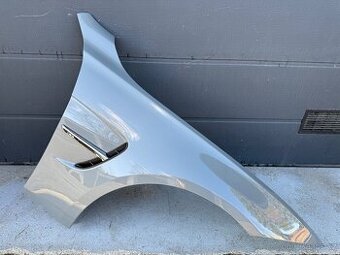 BMW M3 f80 blatník original