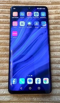 Huawei p30 pro 8gb/128gb