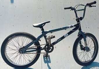 kolo BMX