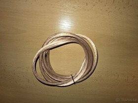 Reproduktorový kabel Dexon