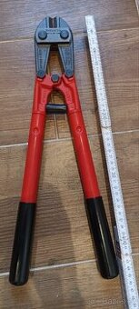 Zánovní pákové kleště Würth 450 mm