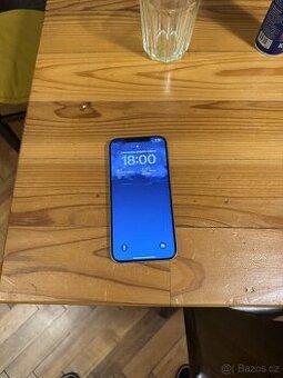 IPhone 12 pro max 512 gb