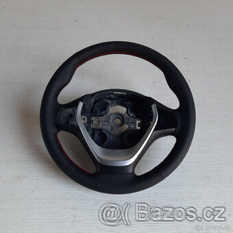 BMW 1 F20 3 F30 volant