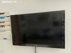 Panasonic VIERA TX-L32E30E