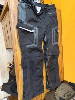 Kalhoty Rukka Rimo-R