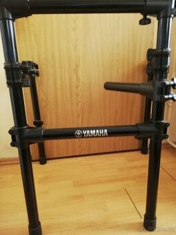 Prodám Yamaha kontrukci na bicí