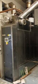 SNIŽTE SVÉ  NÁKLADY NA ENERGIE - EKOBLOK