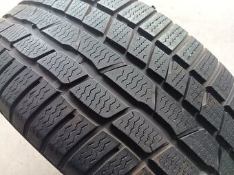 225/55 R17 CONTINENTAL (2114)