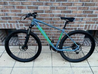 Kolo Spyder CDB velikost L