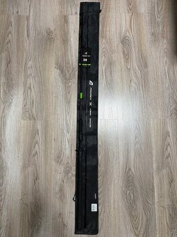 Baitcast Daiwa Prorex X 2,65m 14-56g