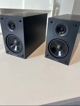 Prodám repro Yamaha NS-BP102.