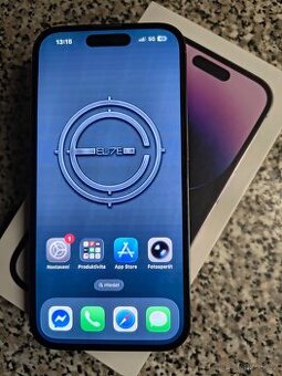 Iphone 14 Pro