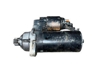 Startér 02M911024P VW Transporter T5 7J FL 2011