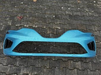 Renault Clio 5 - přední nárazník