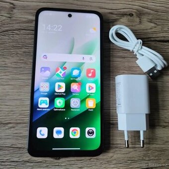 Xiaomi 15 5g