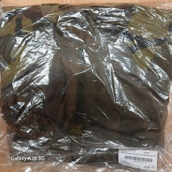 Blůza pod balistickou vestu 170/92