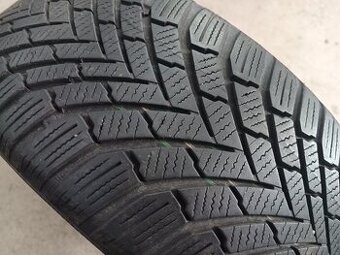 205/55 R16 CONTINENTAL (2619)