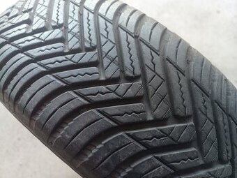 175/65 R14 HANKOOK (1022)