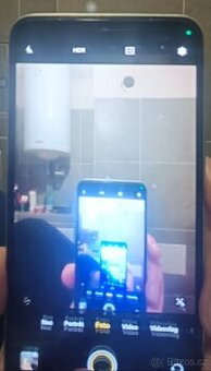 Vivo x80 lite 5g - 1