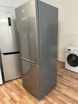 Lednice s mrazákem Beko (267)