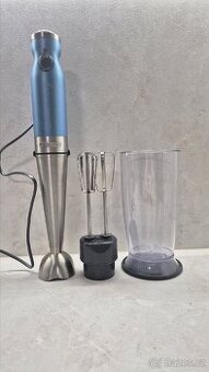 Ponorný mixer Sencor