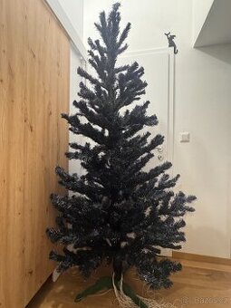 Vianočný stromček - 1