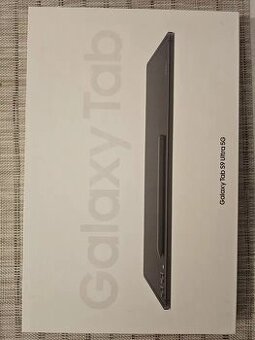 Samsung Galaxy Tab S9 Ultra