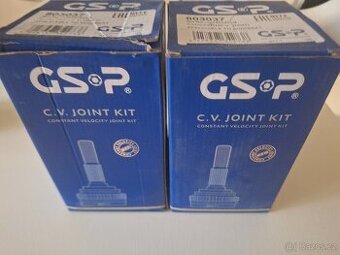 Homokinetický kloub VW SHARAN SEAT ALHAMBRA