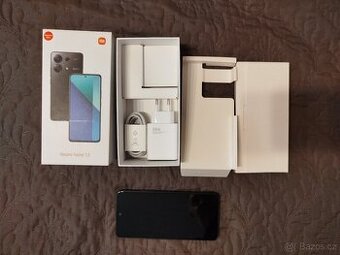 Xiaomi Redmi Note 13 8GB/128GB