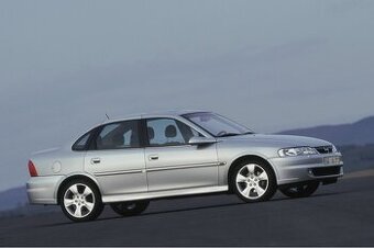 _KOUPIM_OPEL_VECTRA_b_