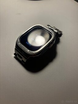 Apple Watch ultra