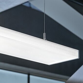 Led zářivka ZUMTOBEL