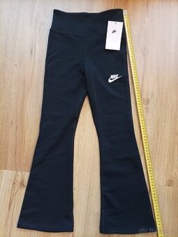 Dívčí legíny NIKE