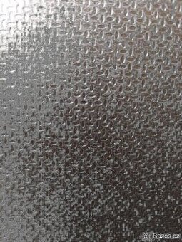 Překližka protiskluzová voděodolná