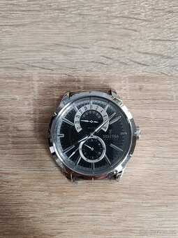Festina Retro 16573/3