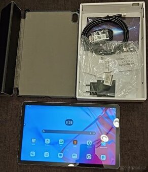 Tablet Lenovo P11 plus