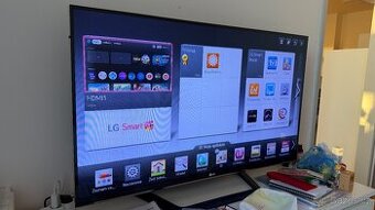 Predam 3D TV LG full HD