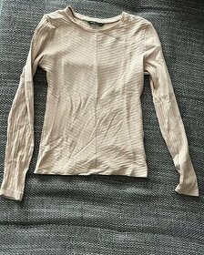 Tričko s dl. rukávem HOUSE vel. S