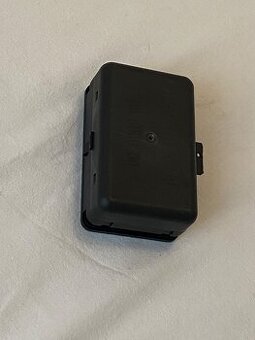 Dešťový senzor pro Mercedes-Benz tr. C a E